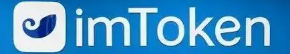 imtoken將在TON上推出獨家用戶名拍賣功能-token.im官网地址-https://token.im_imtoken官网下载|尚轩